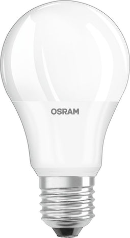 OSRAM LED-waarde Classic A 6- FR 8.5 W / 27-- K E27