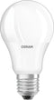 OSRAM LED-waarde Classic A 6- FR 8.5 W / 27-- K E27