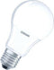 OSRAM LED-waarde Classic A 6- FR 8.5 W / 27-- K E27
