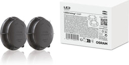 Osram LEDCAP12 FS2 LEDriving CAP 12 set