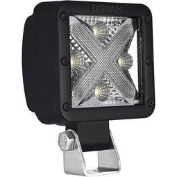 OSRAM LEDDL101-WD Werkschijnwerper 1 stuk(s)