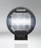 OSRAM LEDDL111-CB LEDriving® ROUND MX180-CB Afstandschijnwerper LED Voor (l x b x h) 201 x 176 x 126 mm