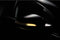 OSRAM LEDDMI 5K0 BK S LEDriving® Black Edition Spiegelrichtingsaanwijzer Volkswagen Volkswagen Golf VI, Volkswagen Tour