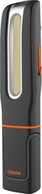 OSRAM LEDIL402 LEDInspect MAX500 Werklamp LED werkt op een accu, werkt op USB 500 lm