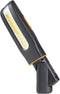 OSRAM LEDIL402 LEDInspect MAX500 Werklamp LED werkt op een accu, werkt op USB 500 lm