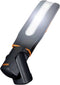 OSRAM LEDIL402 LEDInspect MAX500 Werklamp LED werkt op een accu, werkt op USB 500 lm
