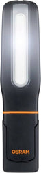 OSRAM LEDIL402 LEDInspect MAX500 Werklamp LED werkt op een accu, werkt op USB 500 lm