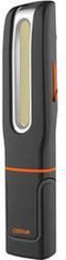 OSRAM LEDIL402 LEDInspect MAX500 Werklamp LED werkt op een accu, werkt op USB 500 lm