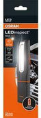 OSRAM LEDIL402 LEDInspect MAX500 Werklamp LED werkt op een accu, werkt op USB 500 lm