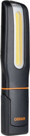 OSRAM LEDIL402 LEDInspect MAX500 Werklamp LED werkt op een accu, werkt op USB 500 lm