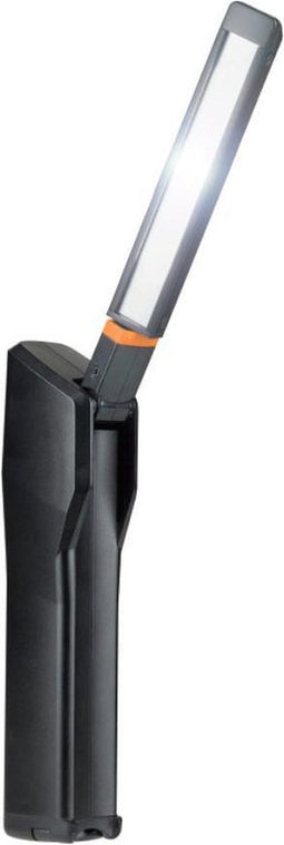 OSRAM LEDIL403 LEDInspect SLIM500 Werklamp LED werkt op een accu, werkt op USB 500 lm