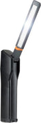 OSRAM LEDIL403 LEDInspect SLIM500 Werklamp LED werkt op een accu, werkt op USB 500 lm