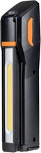 OSRAM LEDIL403 LEDInspect SLIM500 Werklamp LED werkt op een accu, werkt op USB 500 lm