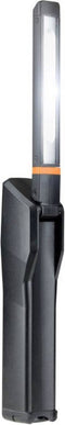 OSRAM LEDIL403 LEDInspect SLIM500 Werklamp LED werkt op een accu, werkt op USB 500 lm