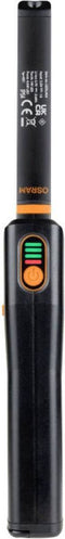 OSRAM LEDIL403 LEDInspect SLIM500 Werklamp LED werkt op een accu, werkt op USB 500 lm