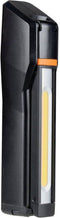 OSRAM LEDIL403 LEDInspect SLIM500 Werklamp LED werkt op een accu, werkt op USB 500 lm