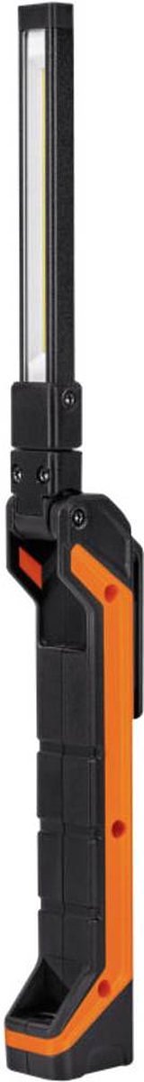 OSRAM LEDIL408 LEDInspect POCKET200 Werklamp LED werkt op een accu, werkt op USB 200 lm