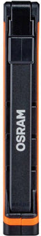 OSRAM LEDIL408 LEDInspect POCKET200 Werklamp LED werkt op een accu, werkt op USB 200 lm