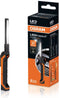 OSRAM LEDIL408 LEDInspect POCKET200 Werklamp LED werkt op een accu, werkt op USB 200 lm