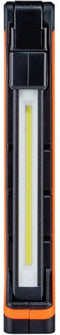 OSRAM LEDIL408 LEDInspect POCKET200 Werklamp LED werkt op een accu, werkt op USB 200 lm