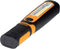 OSRAM LEDIL412 LEDInspect TWIST250 Werklamp LED werkt op een accu, werkt op USB 250 lm