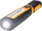 OSRAM LEDIL412 LEDInspect TWIST250 Werklamp LED werkt op een accu, werkt op USB 250 lm