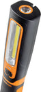 OSRAM LEDIL412 LEDInspect TWIST250 Werklamp LED werkt op een accu, werkt op USB 250 lm