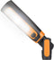 OSRAM LEDIL412 LEDInspect TWIST250 Werklamp LED werkt op een accu, werkt op USB 250 lm
