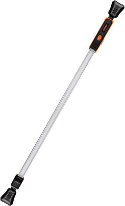 OSRAM LEDIL415 LEDinspect RECHARGEABLE UNDERBONNET LIGHT Motorkaplamp LED werkt op een accu, werkt op USB 16.28 W 1200