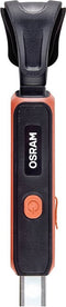 OSRAM LEDIL415 LEDinspect RECHARGEABLE UNDERBONNET LIGHT Motorkaplamp LED werkt op een accu, werkt op USB 16.28 W 1200