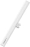 Osram LEDinestra HD Lighting S14d 3W 275lm - 927 Zeer Warm Wit | Beste Kleurweergave - Dimbaar - Vervangt 27W