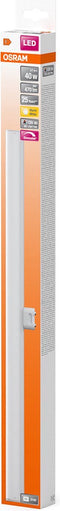 Osram LEDinestra S14s buisvormige led-lamp 2700K 640lm 500mm 145° 220 - 240V gematteerd wit