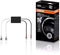 Osram LEDriving Error Canceler H7 LEDEC02-2HFB