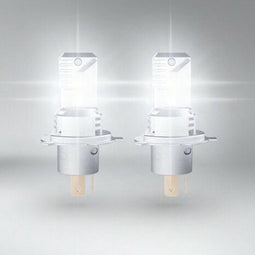 Osram LEDriving HL EASY H4/H19 64193DWESY