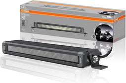 Osram LEDriving LED Lightbar VX250-SP LEDDL115-SP