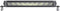Osram LEDriving LED Lightbar VX250-SP LEDDL115-SP