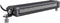 Osram LEDriving LED Lightbar VX250-SP LEDDL115-SP