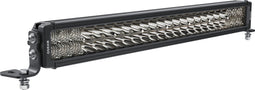 Osram LEDriving LED Lightbar VX500-CB LEDDL118-CB