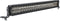 Osram LEDriving LED Lightbar VX500-CB LEDDL118-CB
