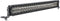 Osram LEDriving LED Lightbar VX500-CB LEDDL118-CB