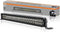 Osram LEDriving LED Lightbar VX500-CB LEDDL118-CB