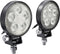 Osram LEDriving LED ROUND VX70-SP LEDWL102-SP
