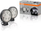 Osram LEDriving LED ROUND VX70-SP LEDWL102-SP