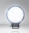 Osram LEDriving LED ROUND VX70-SP LEDWL102-SP