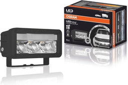 Osram LEDriving Reversing LEDDL109-WD