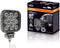 Osram LEDriving Reversing LEDDL109-WD