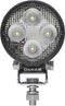 Osram LEDriving ROUND VX80-WD LEDDL119-WD