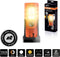 OSRAM LEDSL103 LEDguardian TRUCK FLARE Signal TA19 Waarschuwingslicht Camper, Van, Quad, Vrachtwagen, Vrije tijd, Bouwm