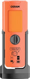 OSRAM LEDSL103 LEDguardian TRUCK FLARE Signal TA19 Waarschuwingslicht Camper, Van, Quad, Vrachtwagen, Vrije tijd, Bouwm