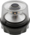 OSRAM LEDSL104 ROAD FLARE Signal TA20 Waarschuwingslicht LED-licht, Magneethouder Auto, Vrachtwagen, Quad, SUV, ATV, Ca